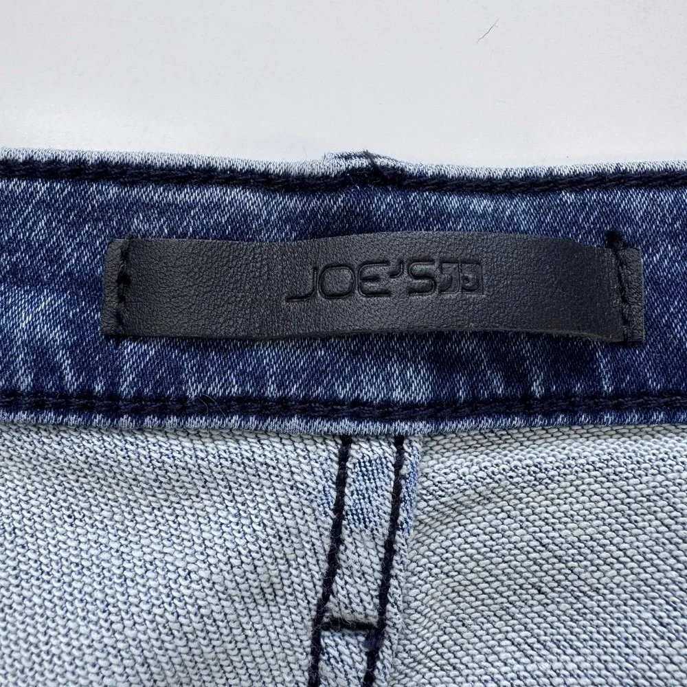 Joes Jeans joes asher